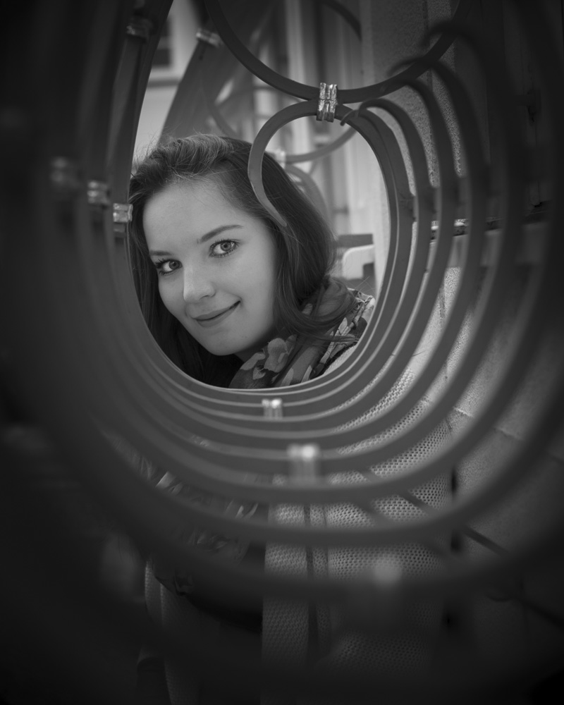 6. Platz Josef Schafnitzel